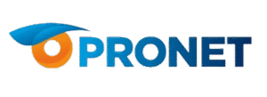 image-29.png