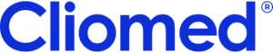 image-35.png