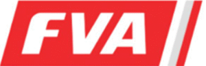 image-36.png