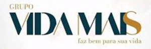 image-55.png
