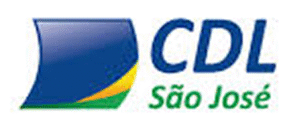 image-58.png