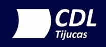 image-63.png